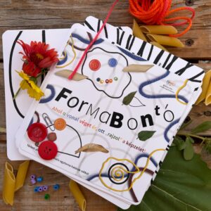 Formabontó