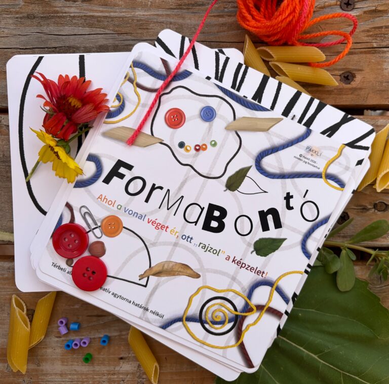 Formabontó
